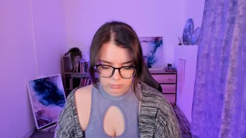 Keyt online show from February 6, 5:46 am