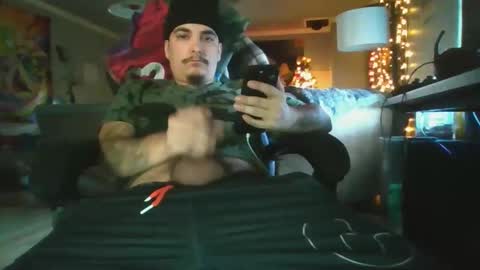 keyway1 online show from November 28, 7:21 pm