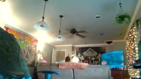 keyway1 online show from November 6, 8:12 pm