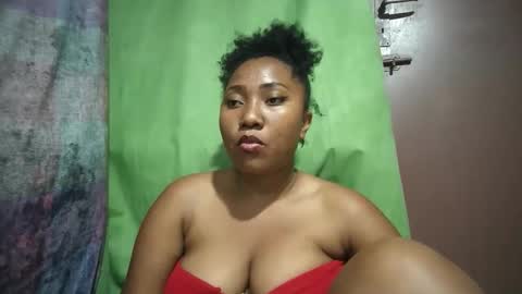 kezia0910 online show from October 21, 7:50 pm