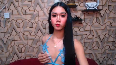 Snapshot of kezzykeller chatting on February 3, 4:10 pm kezzy online show from February 3, 4:10 pm