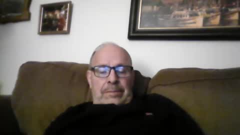 Kent online show from September 27, 4:21 am