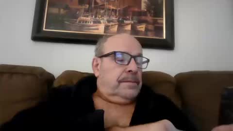 Kent online show from October 14, 3:15 pm