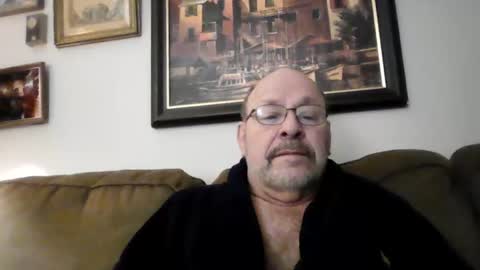 Kent online show from January 17, 1:53 pm