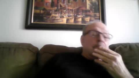 Kent online show from December 4, 7:46 pm