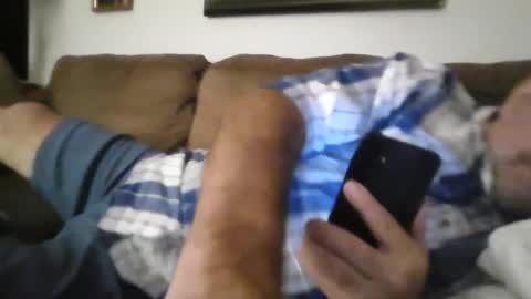 Kent online show from September 26, 2:30 am