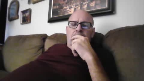 Kent online show from September 22, 10:47 pm