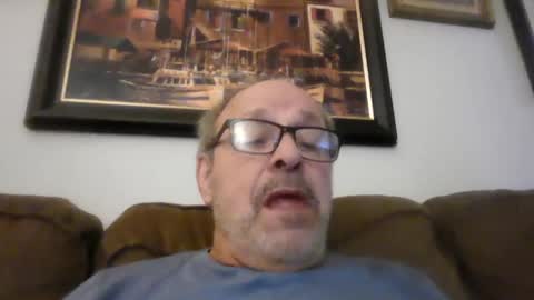 Kent online show from September 15, 11:06 pm