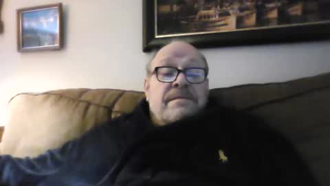 Kent online show from February 2, 4:58 pm