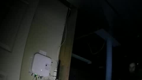 Bagadicks01 online show from February 28, 12:42 pm