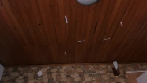 Khami online show from February 24, 7:50 pm