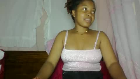 khaissa online show from March 11, 1:03 pm