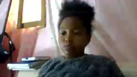 khaissa online show from July 1, 5:38 am