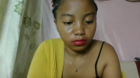 khaissa online show from May 13, 3:49 am
