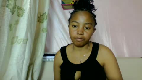 khaissa online show from July 5, 9:16 am