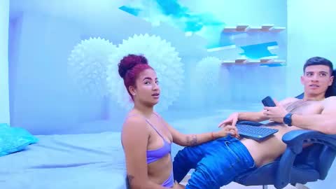 khaleesii_targaryen online show from January 17, 5:06 am