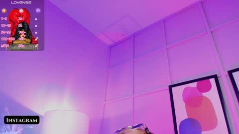 Khali online show from October 17, 6:06 am