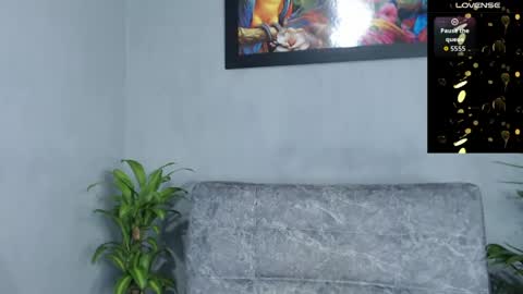 Khalid Rumie online show from May 19, 4:30 am