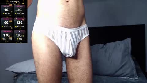 Khalid Rumie online show from January 14, 11:40 am