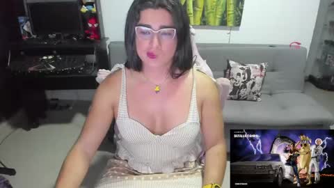 Khalifa Kasumi online show from April 2, 6:43 am