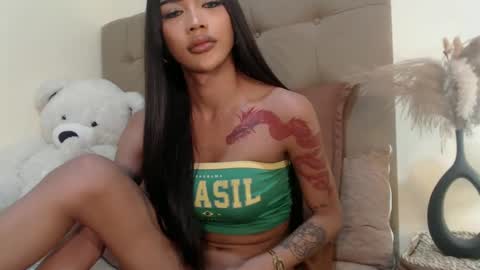 Snapshot of khalifafoxxxx chatting on February 24, 4:15 pm khalifa online show from February 24, 4:15 pm