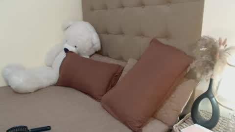 Snapshot of khalifafoxxxx chatting on February 28, 7:56 pm khalifa online show from February 28, 7:56 pm