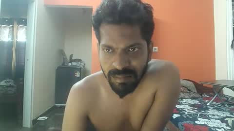 Khan3043 online show from February 5, 5:11 am