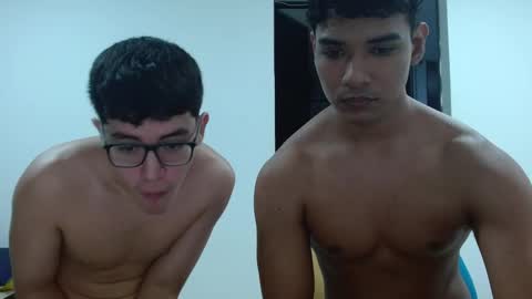 khan_nn online show from November 30, 1:12 am