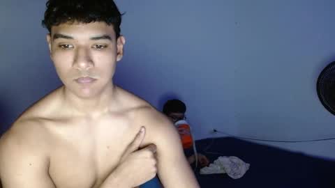 khan_nn online show from November 23, 3:37 am