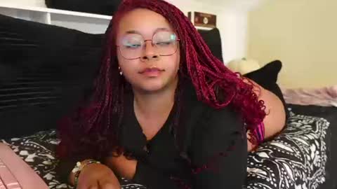 Khaya online show from March 20, 6:02 pm