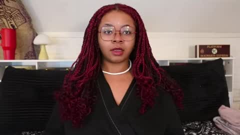 Khaya online show from March 22, 5:50 pm