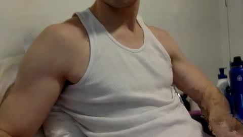 Kheaven711 online show from March 9, 9:03 pm