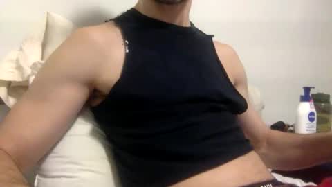 Kheaven711 online show from November 11, 8:05 am