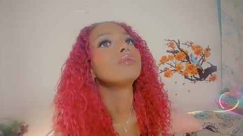 Khelany online show from March 22, 11:09 pm