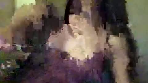 Khelsey online show from February 21, 11:35 am