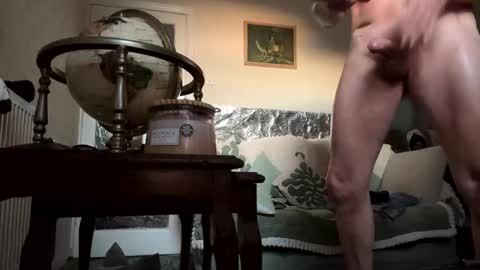 khelt online show from September 18, 5:50 pm