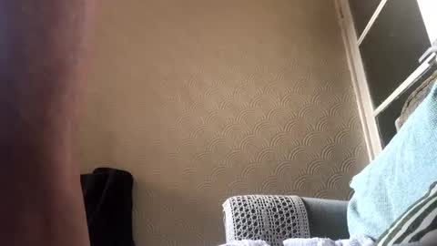 khelt online show from March 4, 3:15 pm