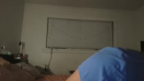 Khel online show from September 21, 2:37 am