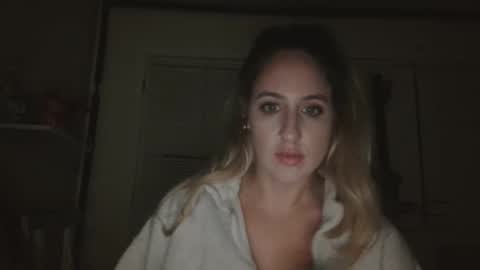 Khel online show from September 19, 4:05 am