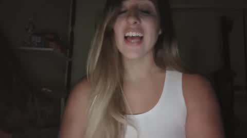 Khel online show from September 12, 4:14 am