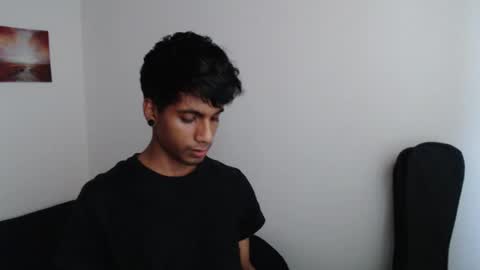 khevinlopezonig online show from February 14, 10:36 pm