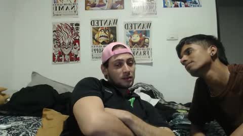 khevinlopezonig online show from June 2, 4:03 am