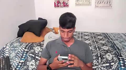 khevinlopezonig online show from June 1, 2:24 am