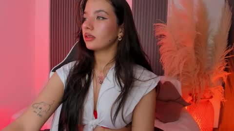 Khleo online show from March 27, 4:18 am