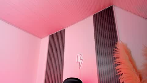 Khleo online show from April 11, 5:23 am