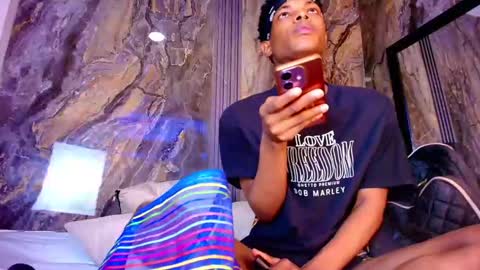 khler_angelis online show from October 22, 12:18 pm