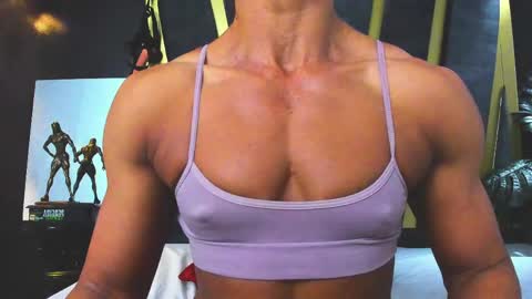    online show from May 6, 6:36 pm