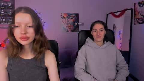 khloebeauty online show from November 27, 8:27 pm