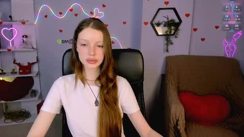 khloebeauty online show from May 7, 5:58 am
