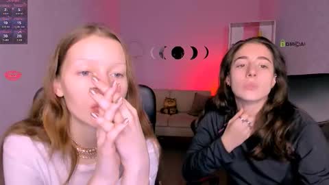 khloebeauty online show from November 14, 8:11 pm